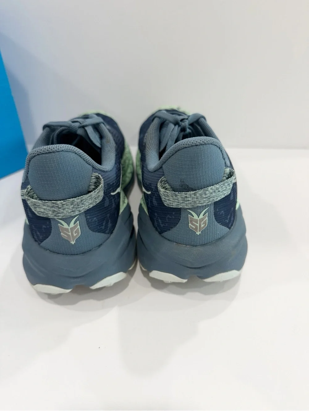 Hoka One One Speedgoat 6 GTX Women’s Shoes
